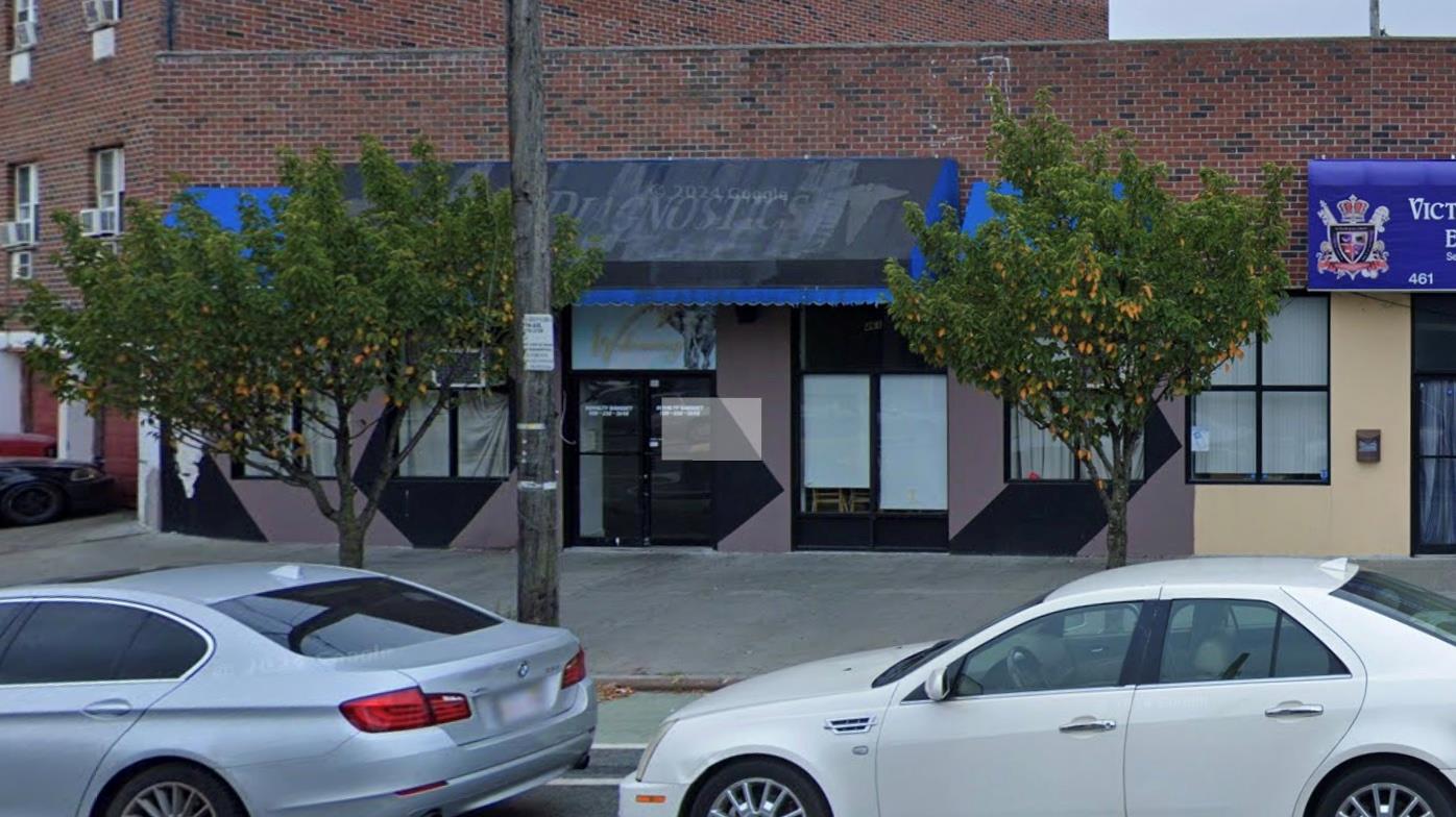 #1 photo, 427 Soundview Avenue, Bronx , NY 10473