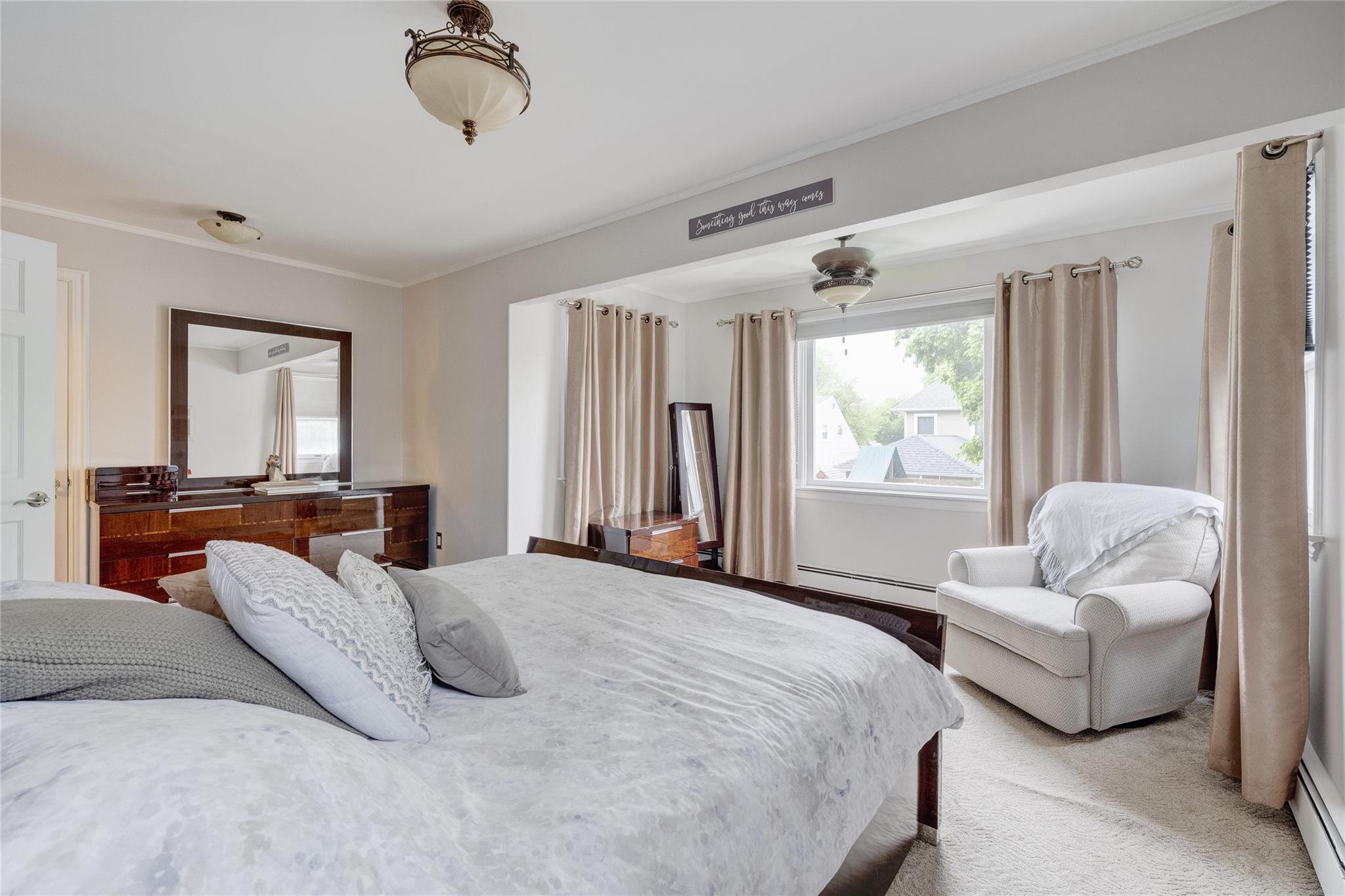 #11 photo, 296 Jerome Avenue, Carle Place , NY 11514