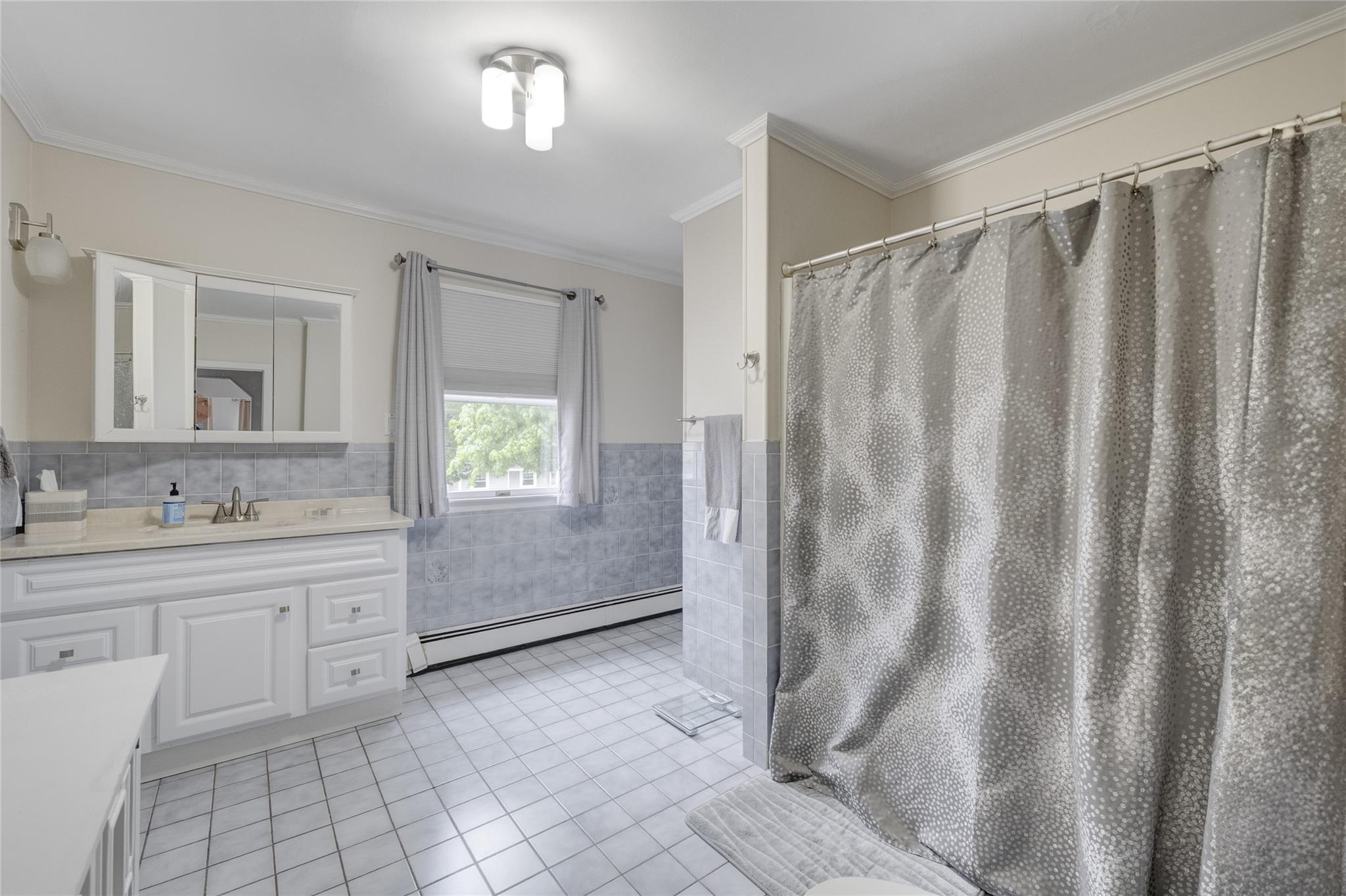 #12 photo, 296 Jerome Avenue, Carle Place , NY 11514