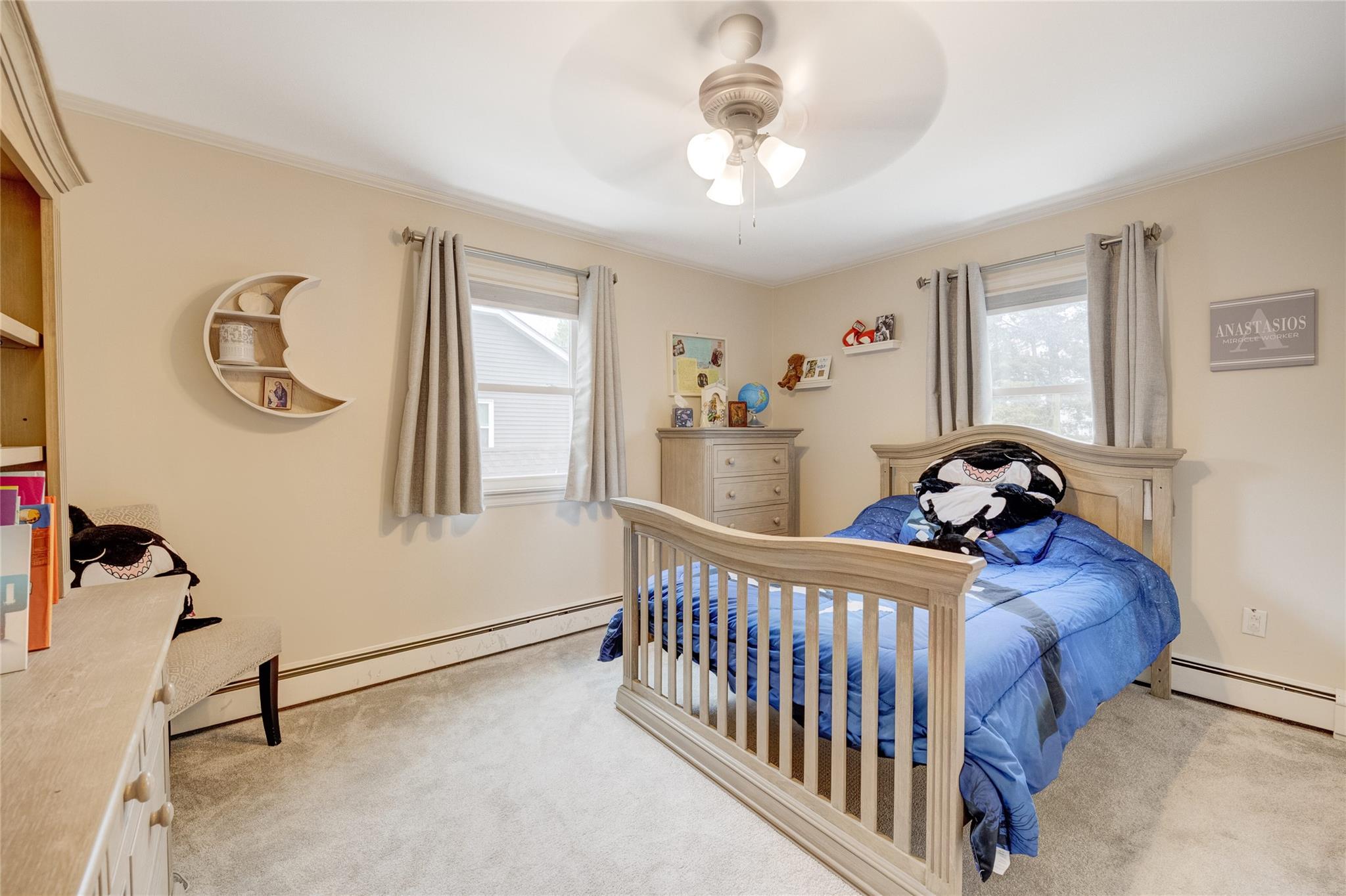 #13 photo, 296 Jerome Avenue, Carle Place , NY 11514