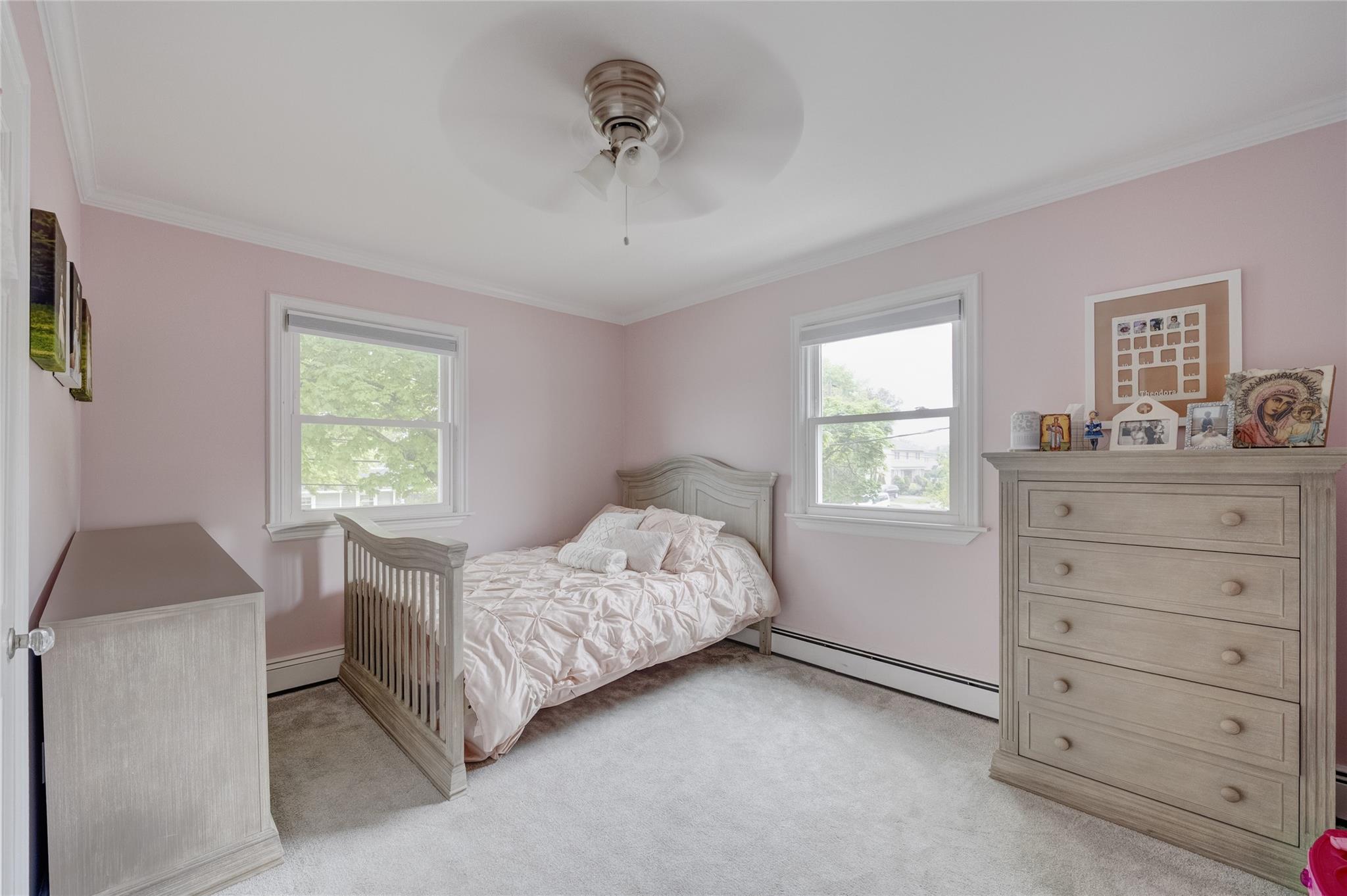 #14 photo, 296 Jerome Avenue, Carle Place , NY 11514