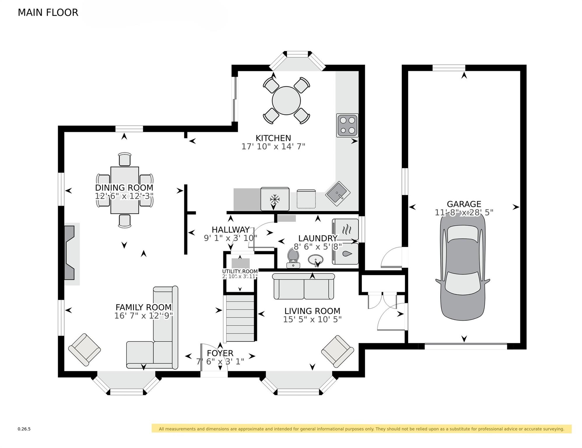 #20 photo, 296 Jerome Avenue, Carle Place , NY 11514
