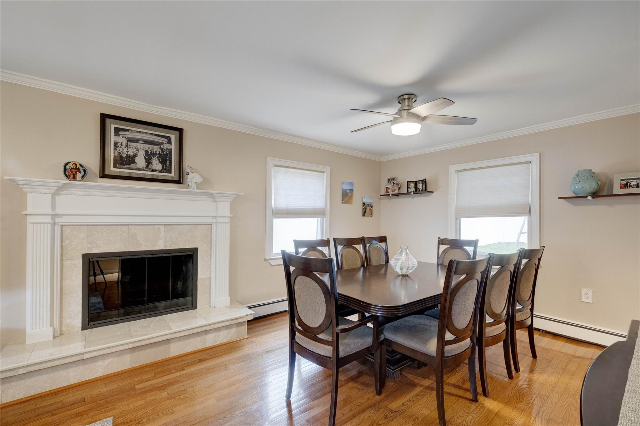 #5 photo, 296 Jerome Avenue, Carle Place , NY 11514