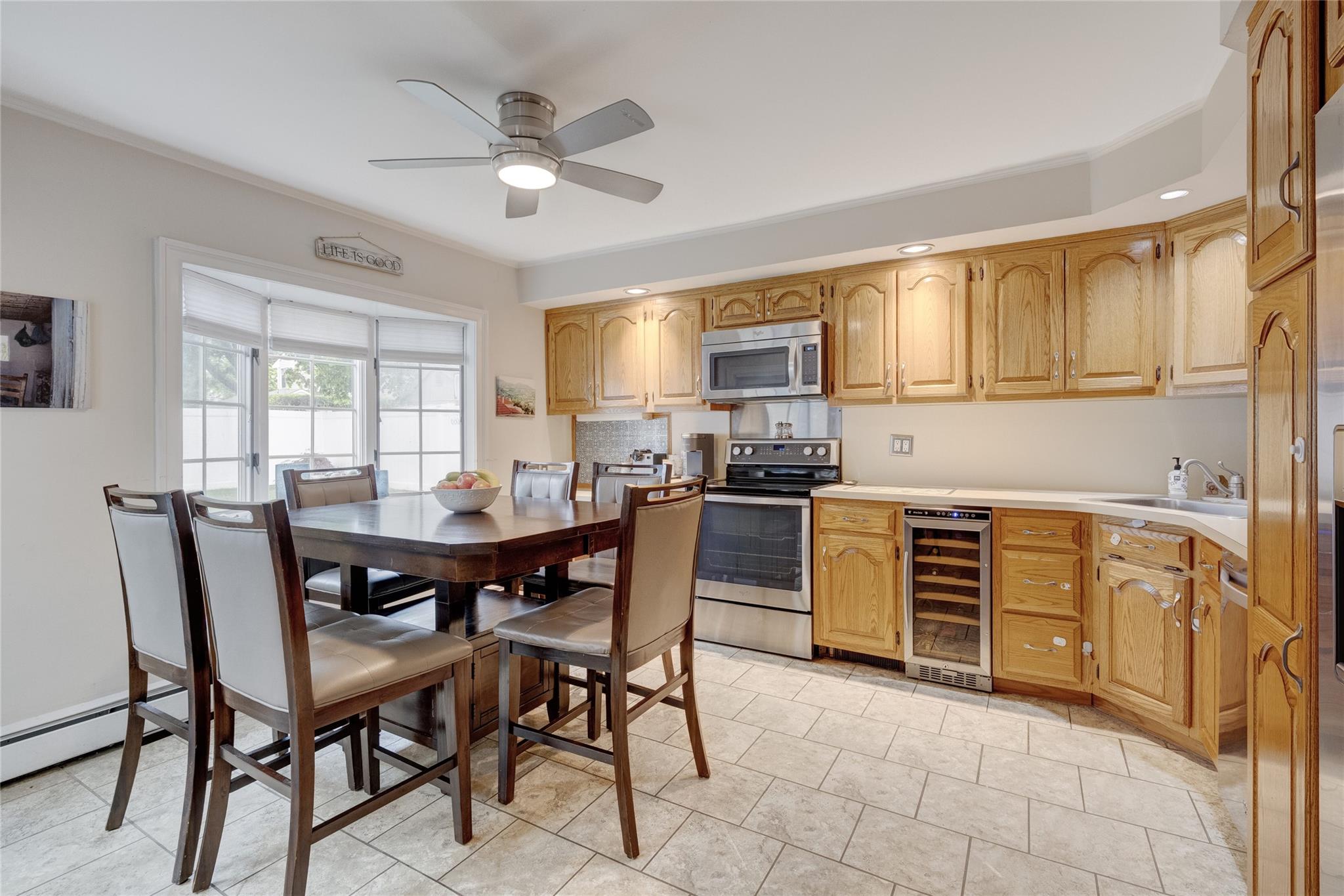 #7 photo, 296 Jerome Avenue, Carle Place , NY 11514