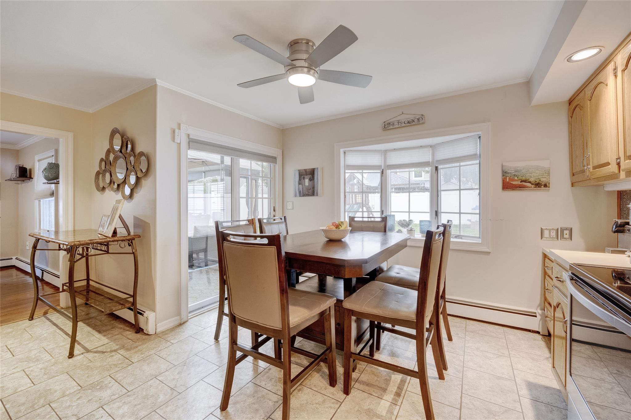 #8 photo, 296 Jerome Avenue, Carle Place , NY 11514