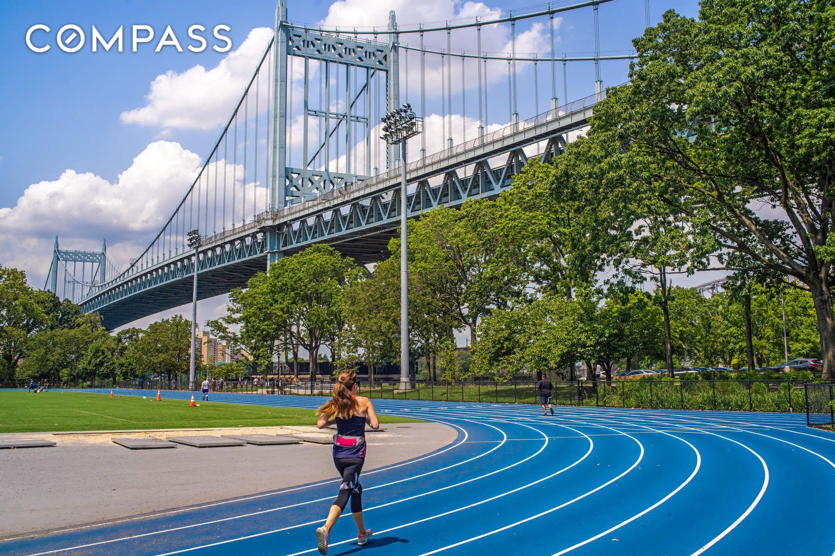 #16 photo, 12-16 30th Avenue, クイーンズ区 Astoria , NY 11102