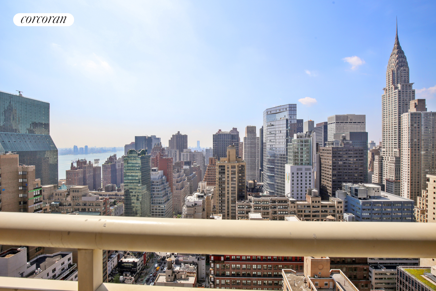 #5 photo, 236 E 47TH Street, マンハッタン Turtle Bay , NY 10017