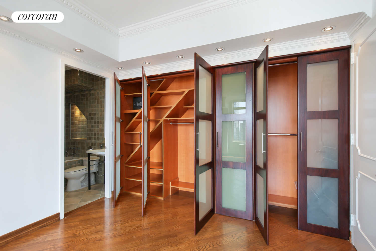 #6 photo, 236 E 47TH Street, マンハッタン Turtle Bay , NY 10017