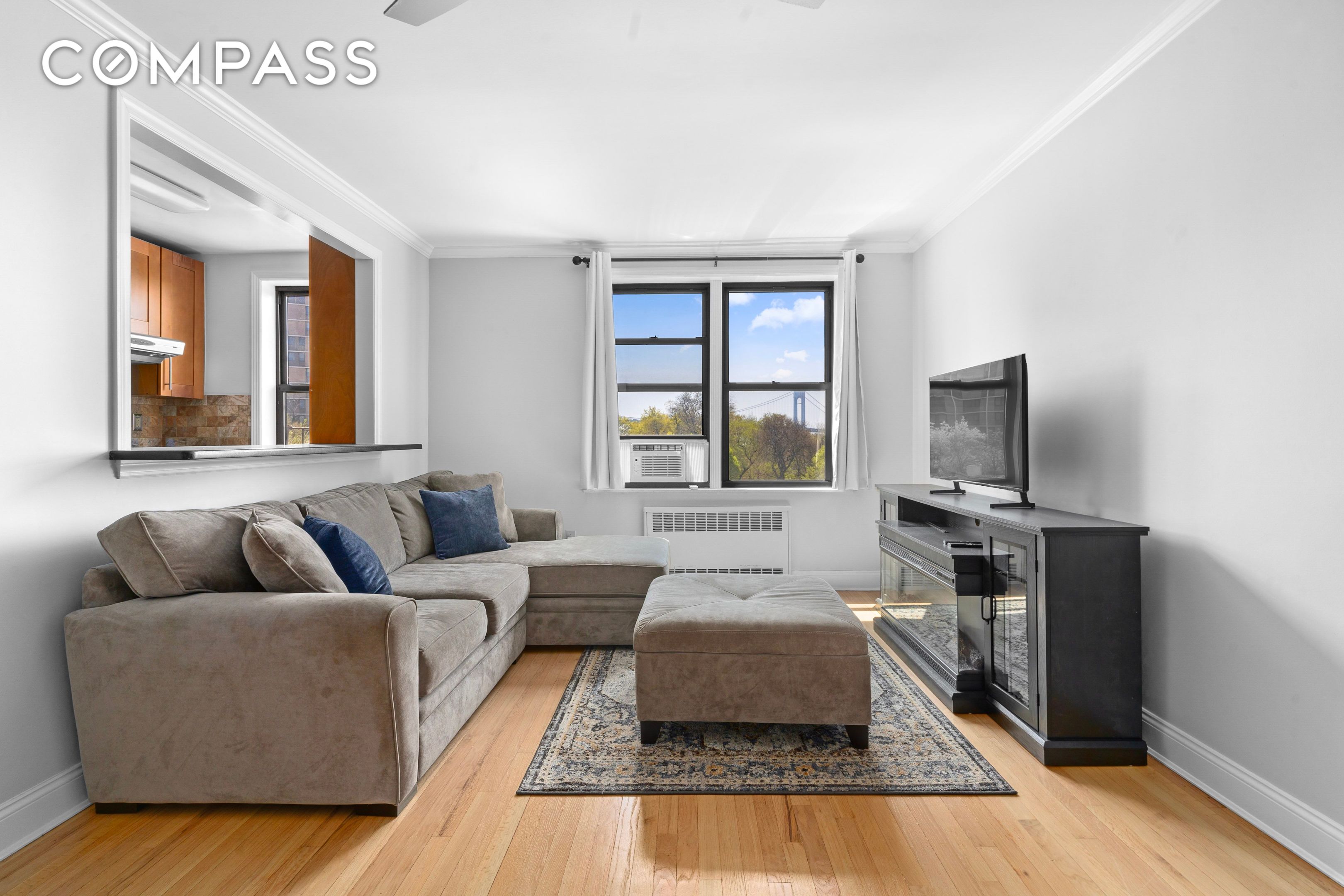 #1 photo, 20 89th Street, 湾脊 Bay Ridge , NY 11209