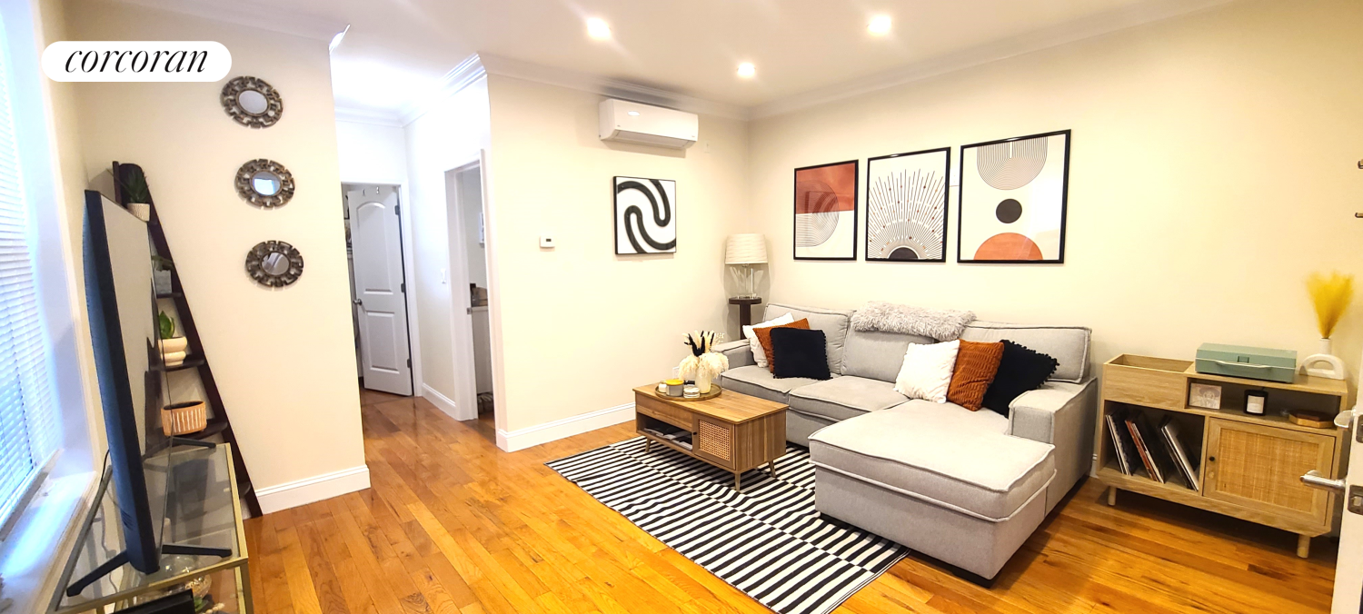 #1 photo, 30-14 34TH Street, Astoria , NY 11103