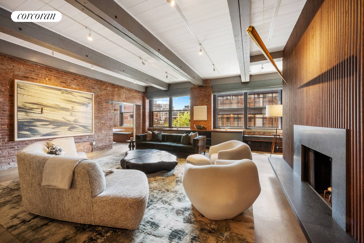 #1 photo, 525 W 22ND Street, Chelsea , NY 10011