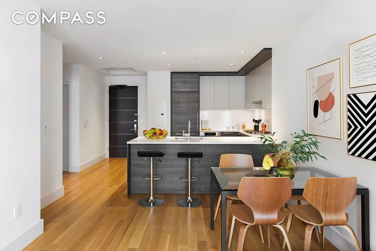 #3 photo, 101 Leonard Street, マンハッタン TriBeCa , NY 10013