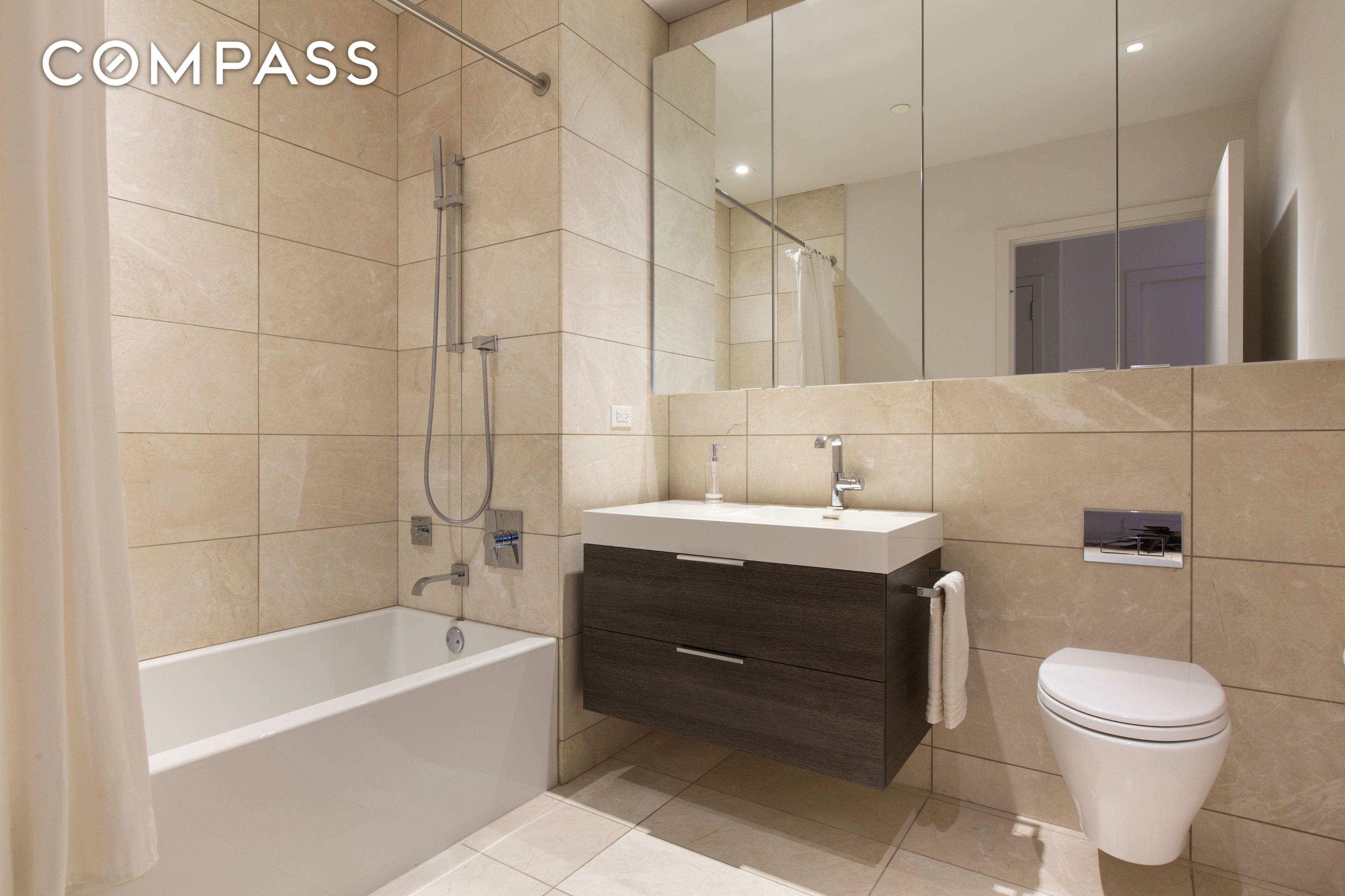 #6 photo, 101 Leonard Street, マンハッタン TriBeCa , NY 10013