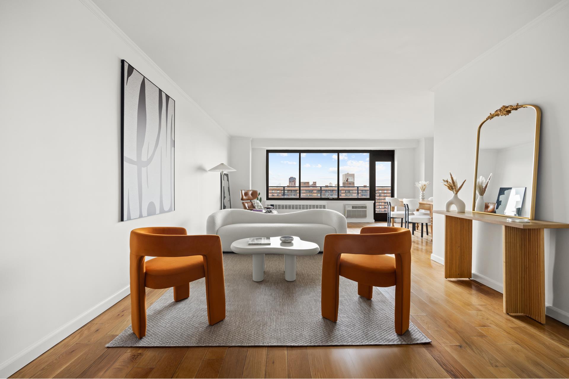#1 photo, 372 CENTRAL Park W, Upper West Side , NY 10025