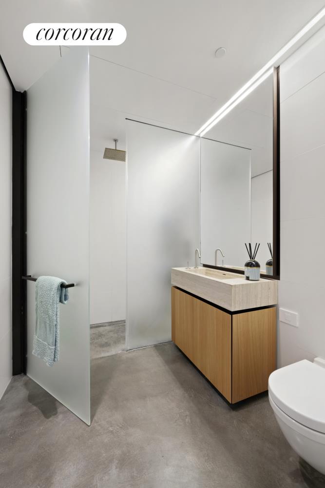 #6 photo, 100 E 53rd Street, マンハッタン Midtown East , NY 10022