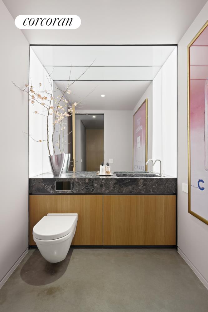 #7 photo, 100 E 53rd Street, マンハッタン Midtown East , NY 10022