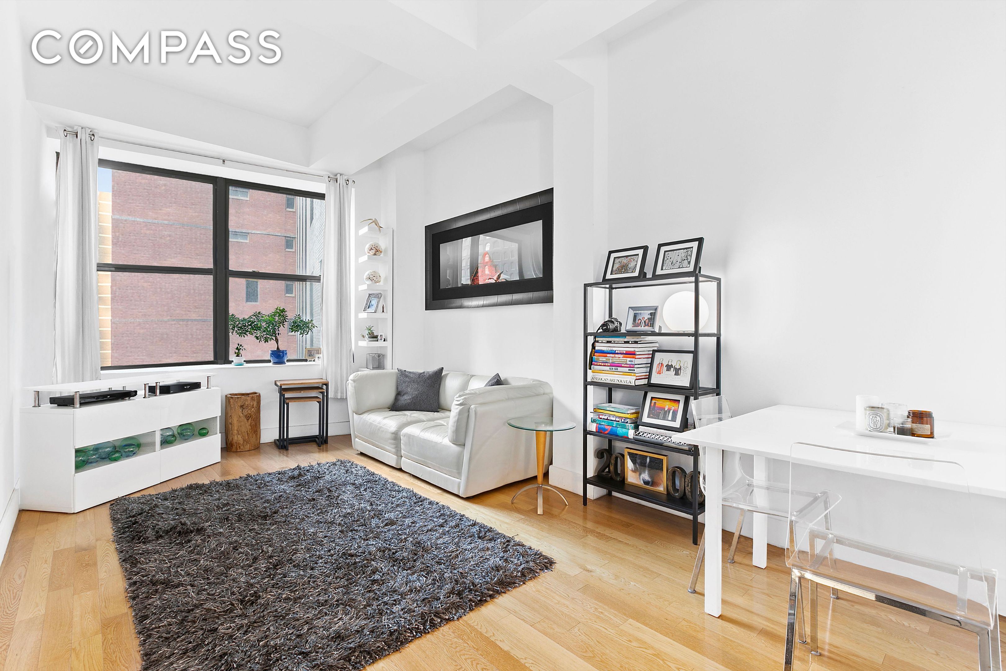 #1 photo, 99 John Street, Financial District , NY 10038