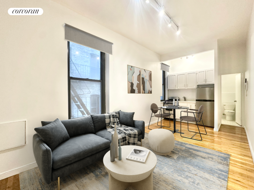 #1 photo, 410 W END Avenue, Upper West Side , NY 10024