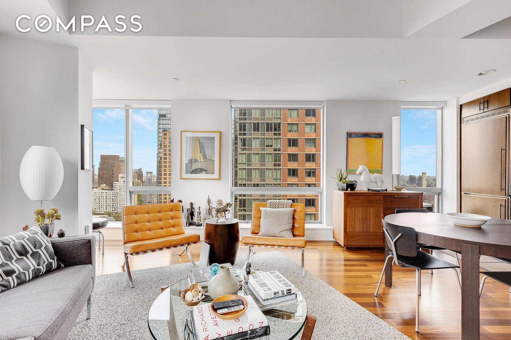 #1 photo, 150 Myrtle Avenue, Downtown Brooklyn , NY 11201