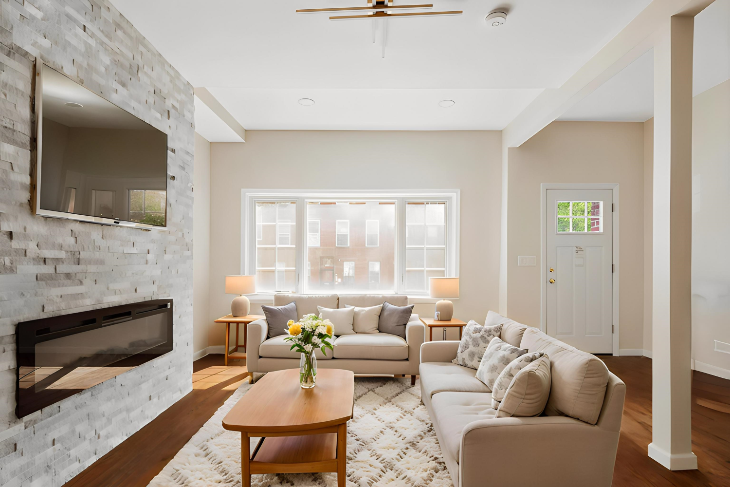 #1 photo, 71 16TH Street, Gowanus , NY 11215