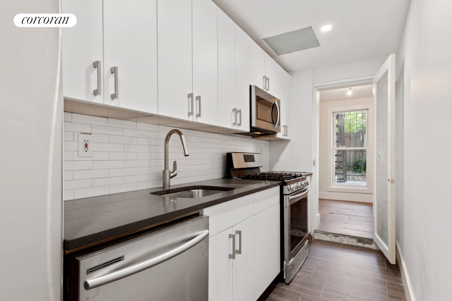 #1 photo, 438 LEWIS Avenue, Stuyvesant Heights , NY 11233