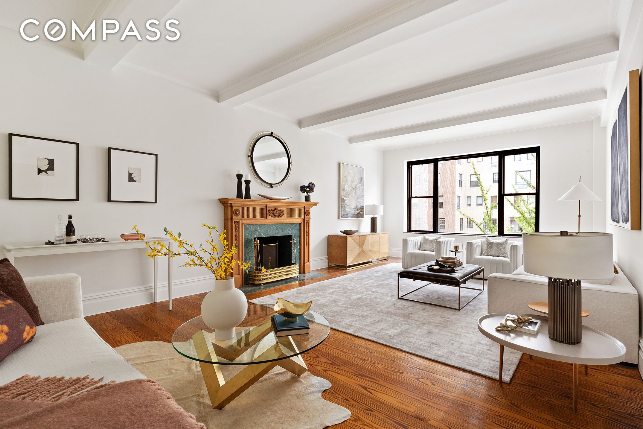 #1 photo, 33 E 70th Street, Lenox Hill , NY 10021