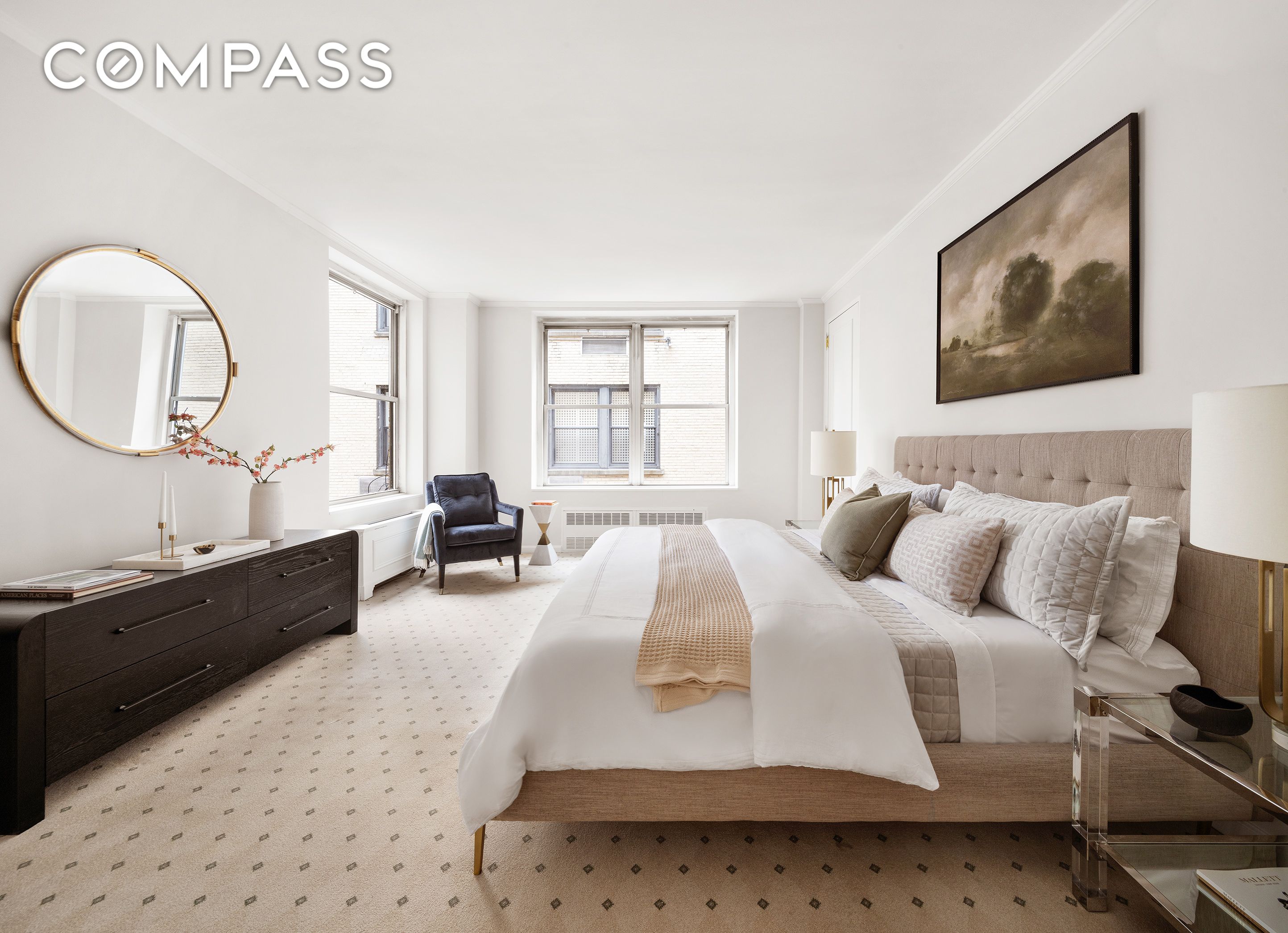 #11 photo, 33 E 70th Street, マンハッタン Lenox Hill , NY 10021