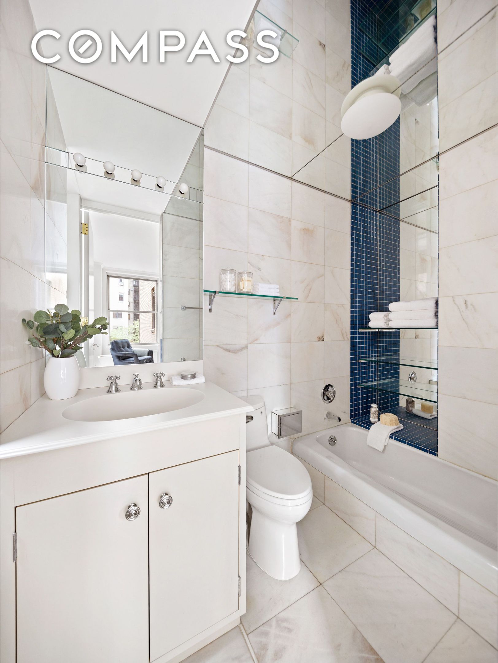 #12 photo, 33 E 70th Street, マンハッタン Lenox Hill , NY 10021