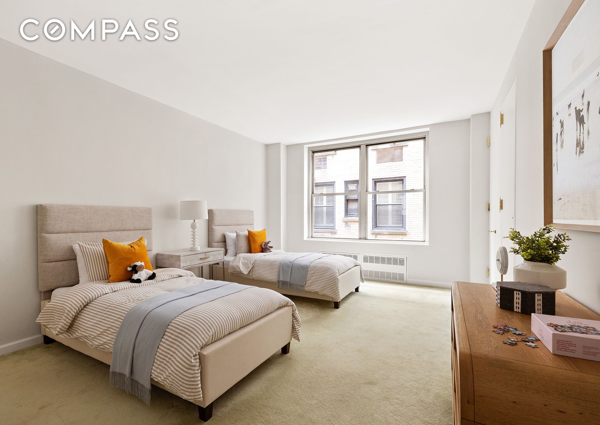 #13 photo, 33 E 70th Street, マンハッタン Lenox Hill , NY 10021