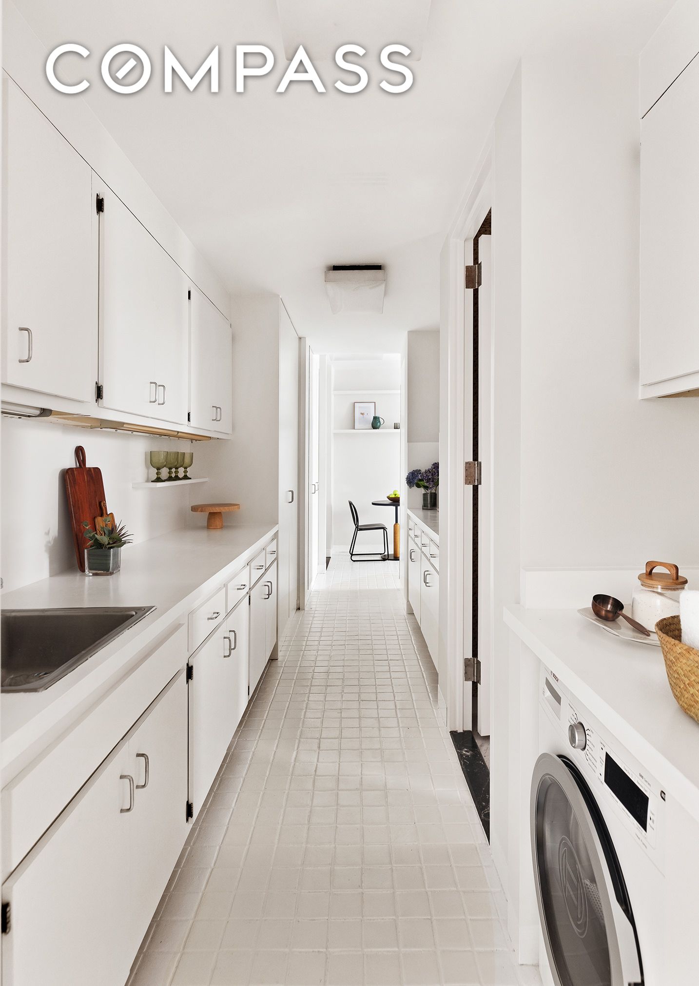 #15 photo, 33 E 70th Street, マンハッタン Lenox Hill , NY 10021