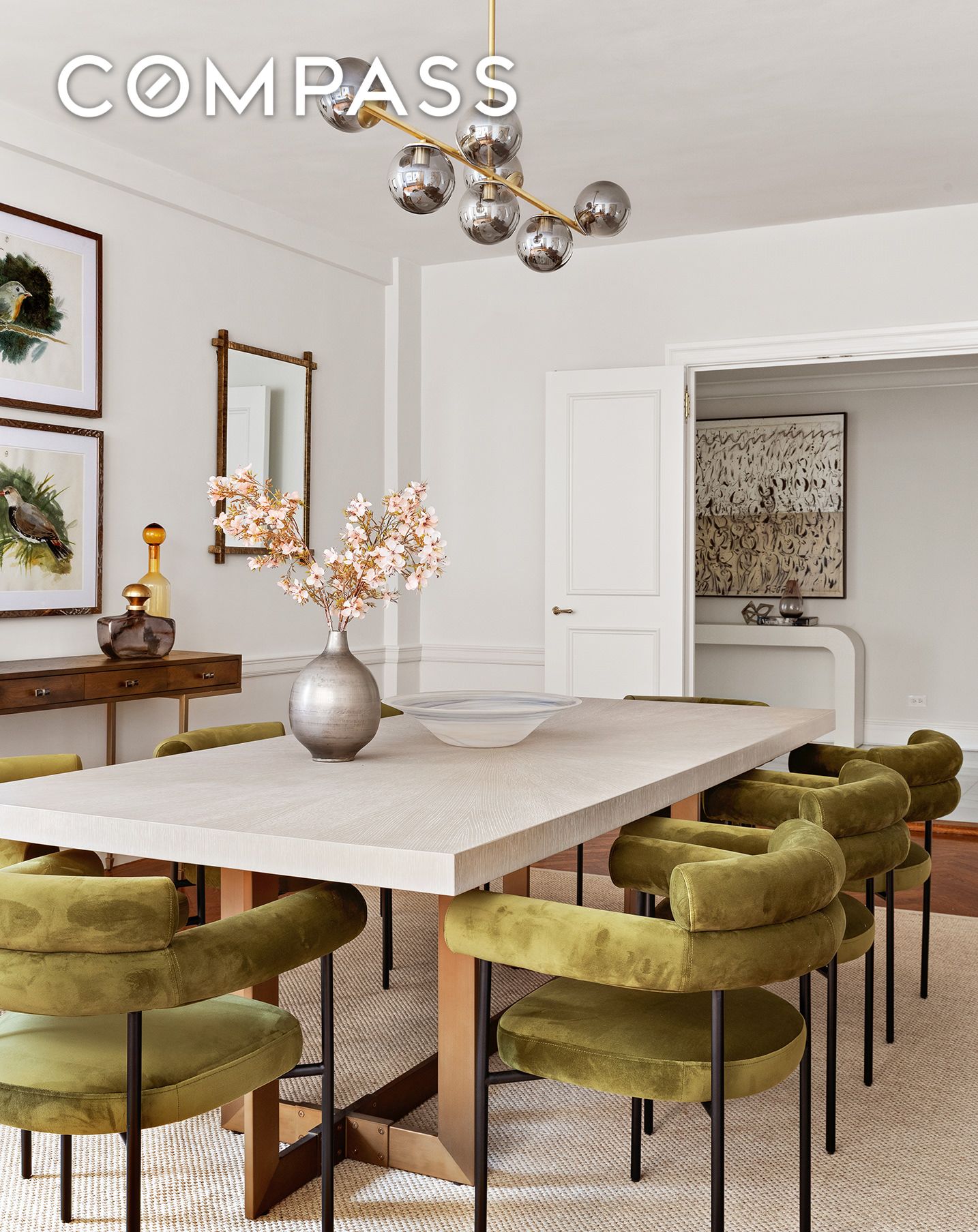 #5 photo, 33 E 70th Street, マンハッタン Lenox Hill , NY 10021