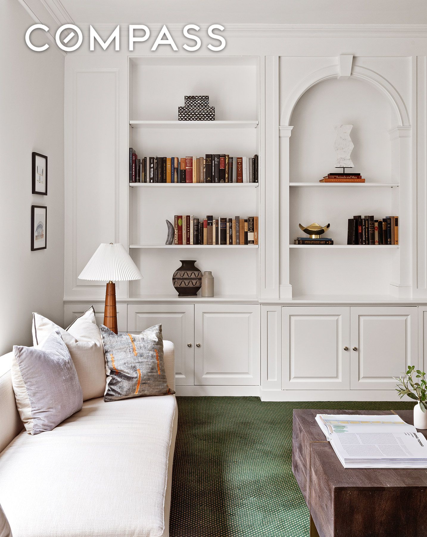 #7 photo, 33 E 70th Street, マンハッタン Lenox Hill , NY 10021