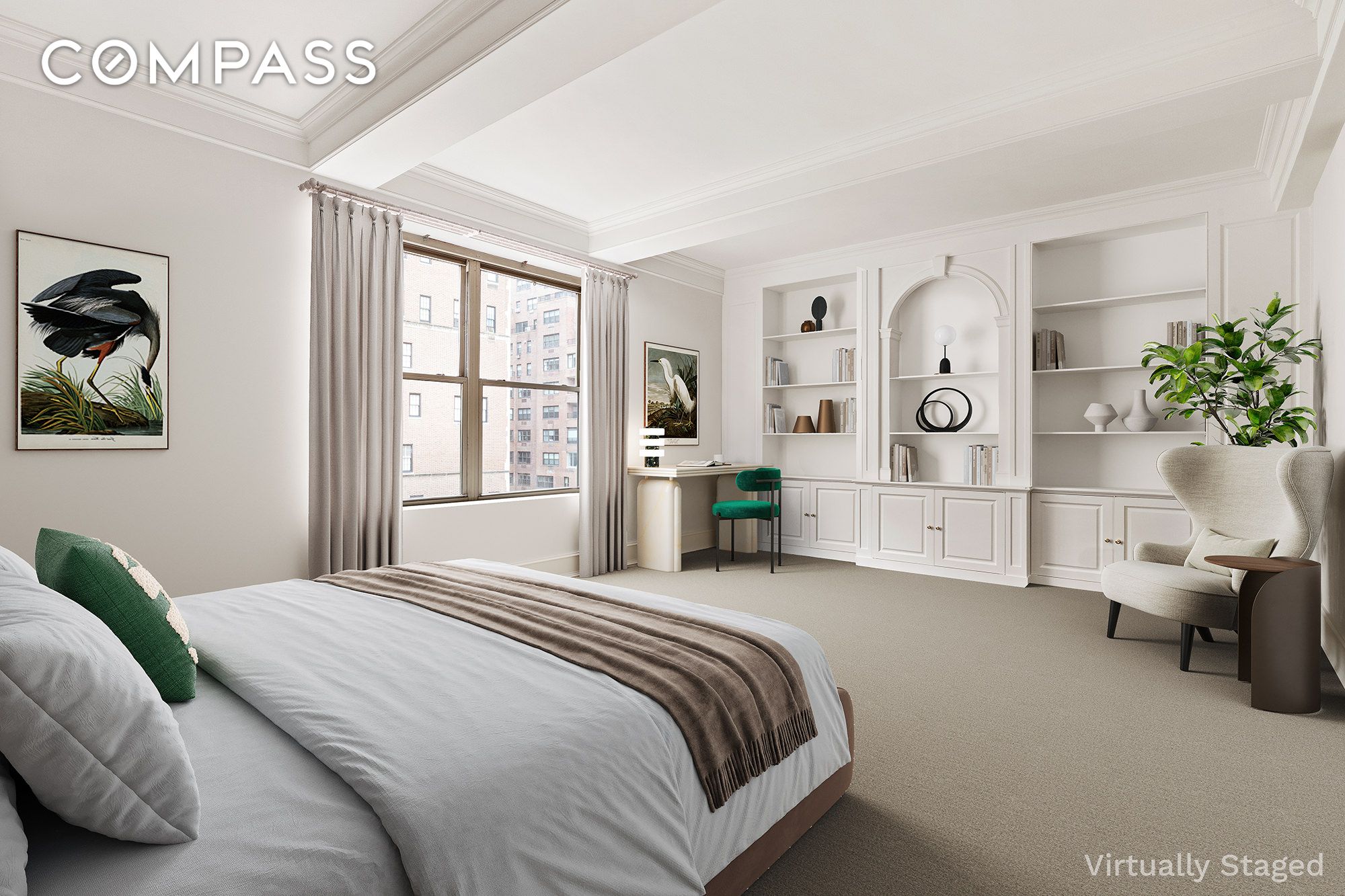 #8 photo, 33 E 70th Street, マンハッタン Lenox Hill , NY 10021