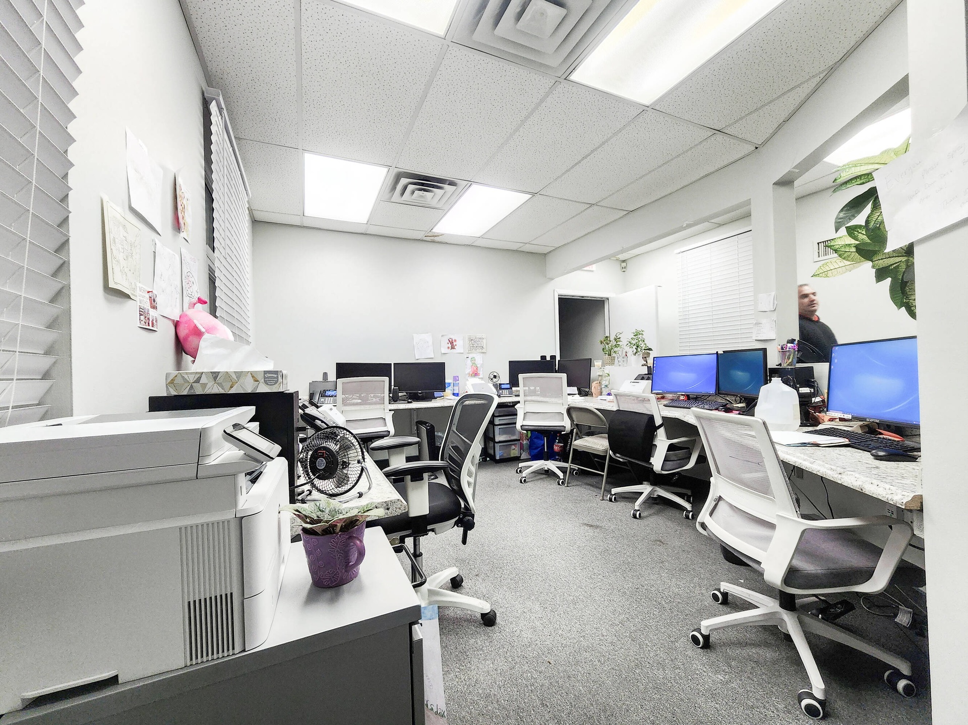 #10 photo, 15 1st Street, スタテンアイランド New York City , NY 10306