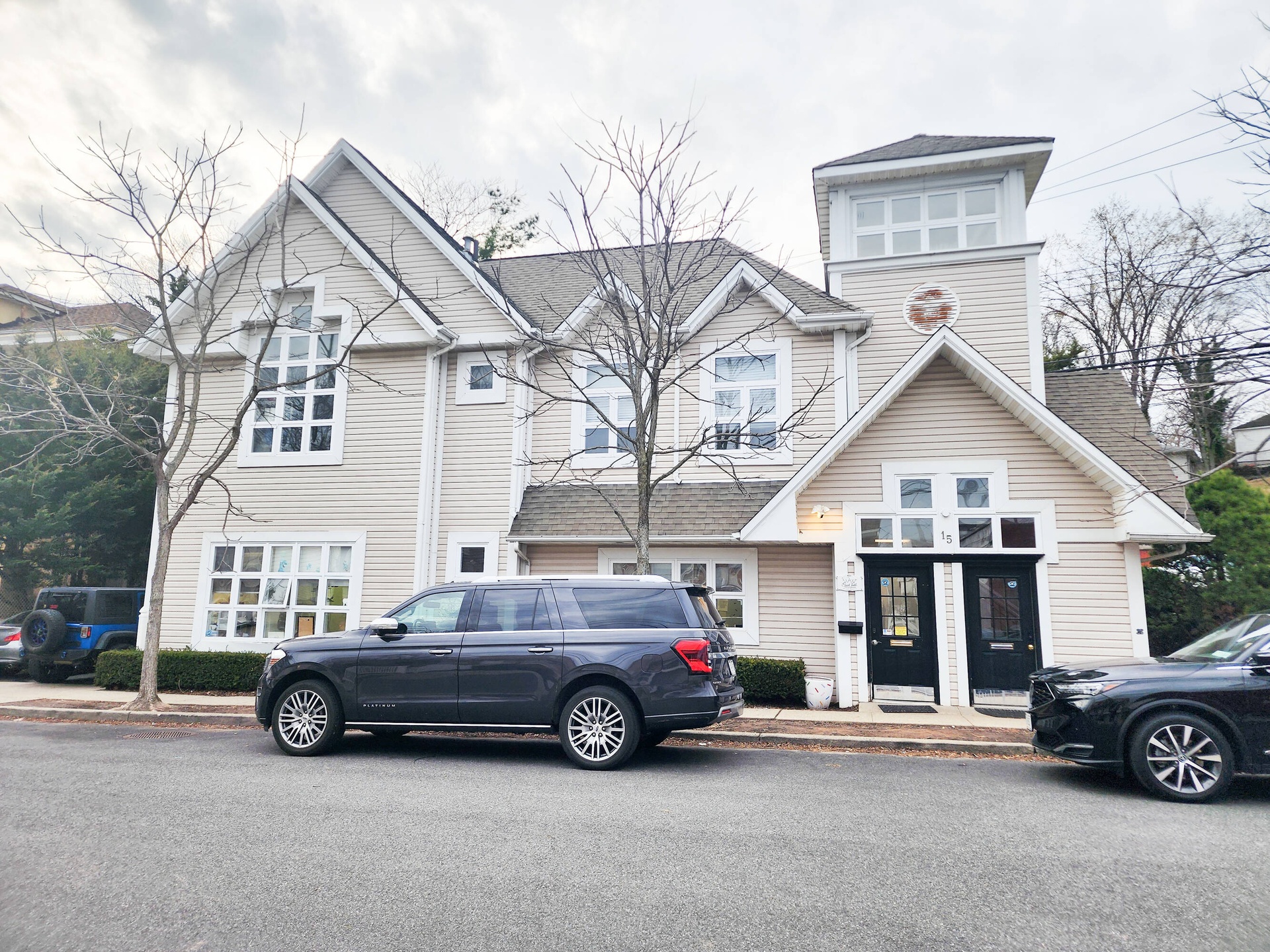 #11 photo, 15 1st Street, スタテンアイランド New York City , NY 10306