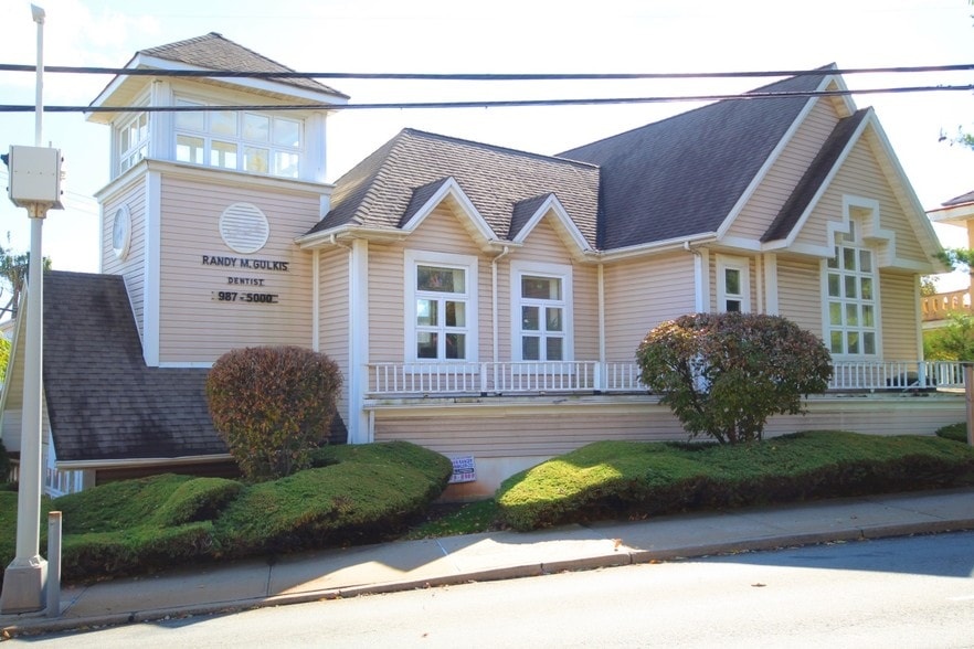 #2 photo, 15 1st Street, スタテンアイランド New York City , NY 10306