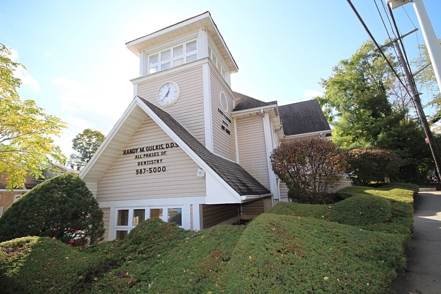 #3 photo, 15 1st Street, スタテンアイランド New York City , NY 10306