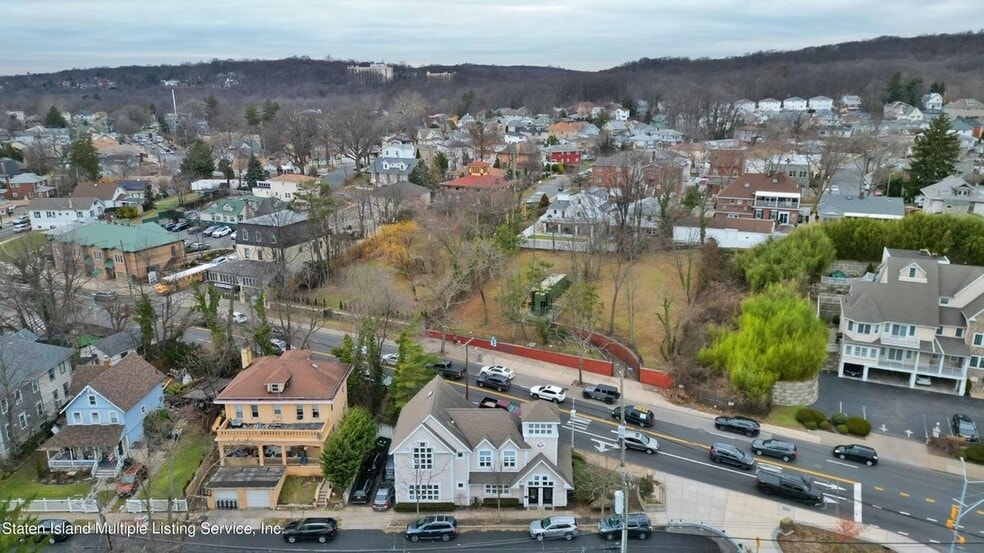 #5 photo, 15 1st Street, スタテンアイランド New York City , NY 10306
