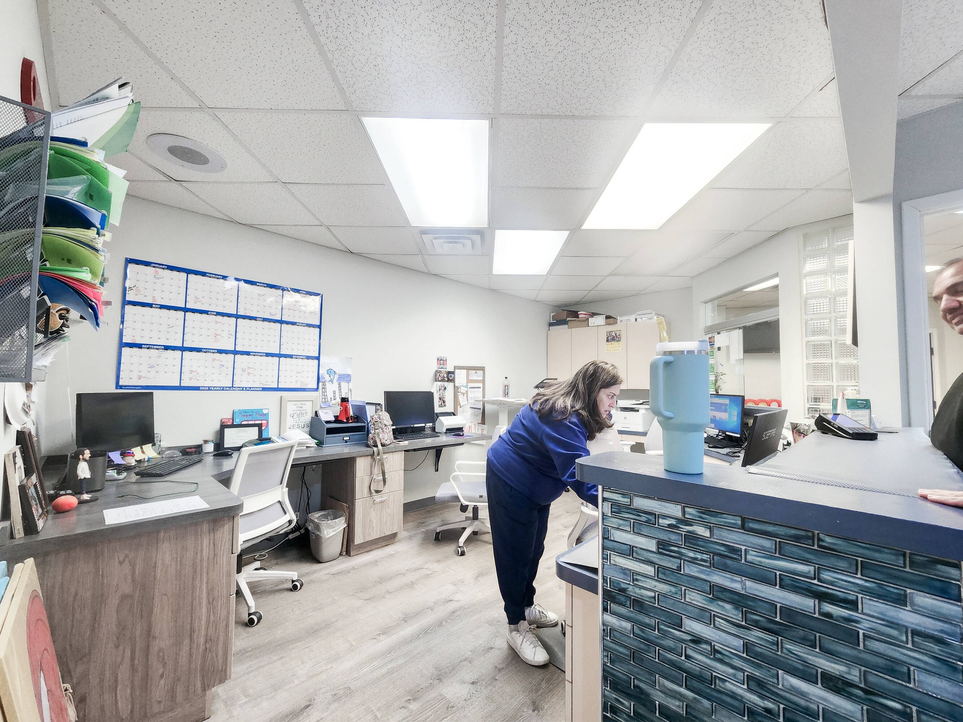 #6 photo, 15 1st Street, スタテンアイランド New York City , NY 10306