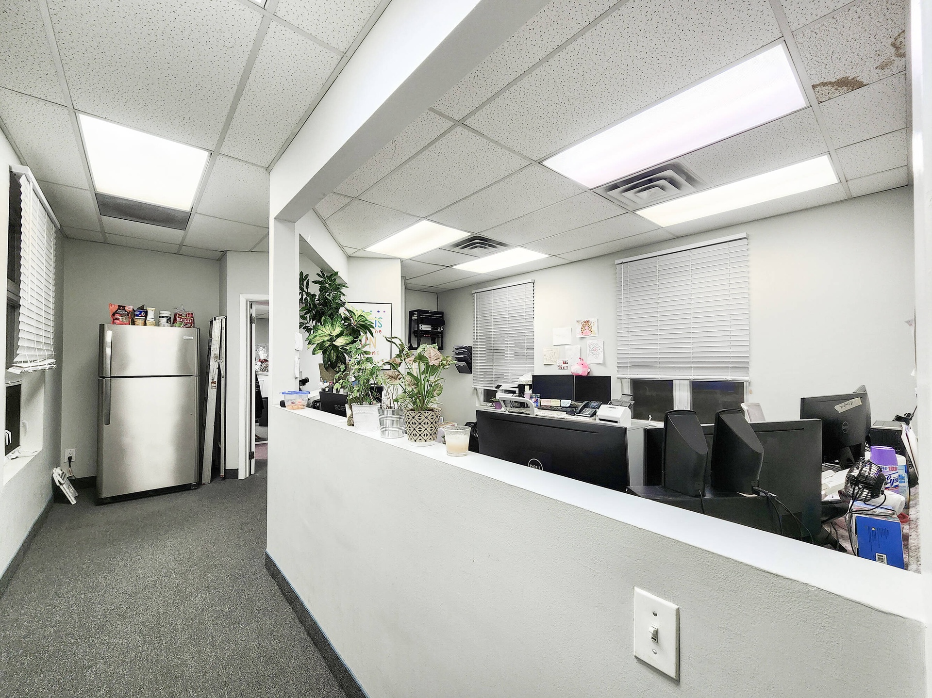 #7 photo, 15 1st Street, スタテンアイランド New York City , NY 10306