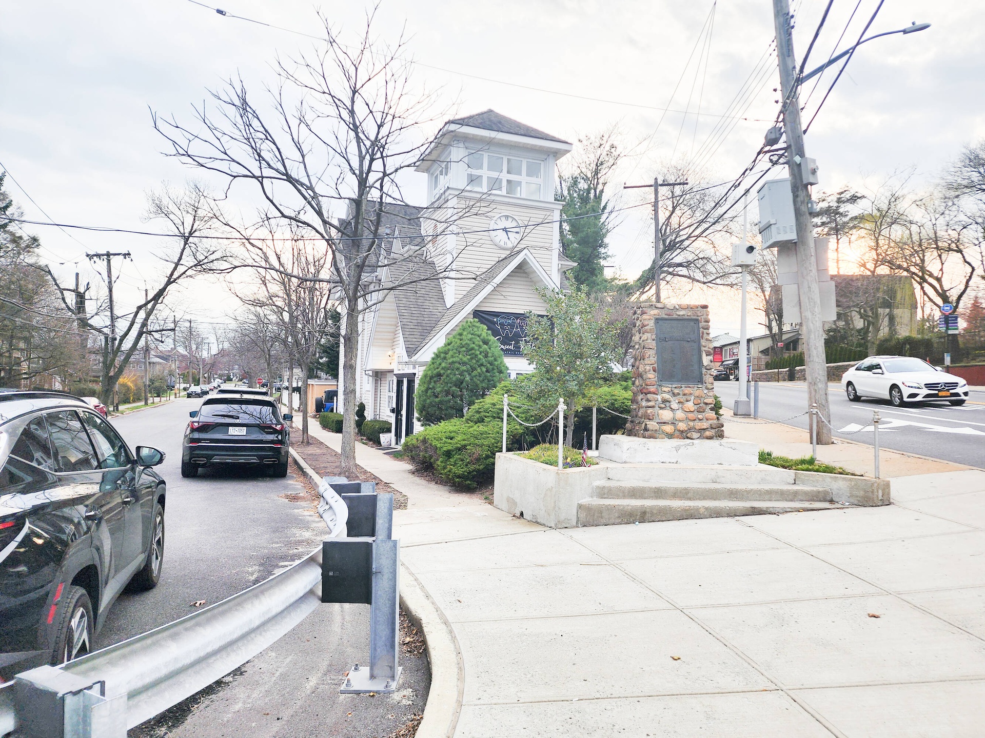 #8 photo, 15 1st Street, スタテンアイランド New York City , NY 10306