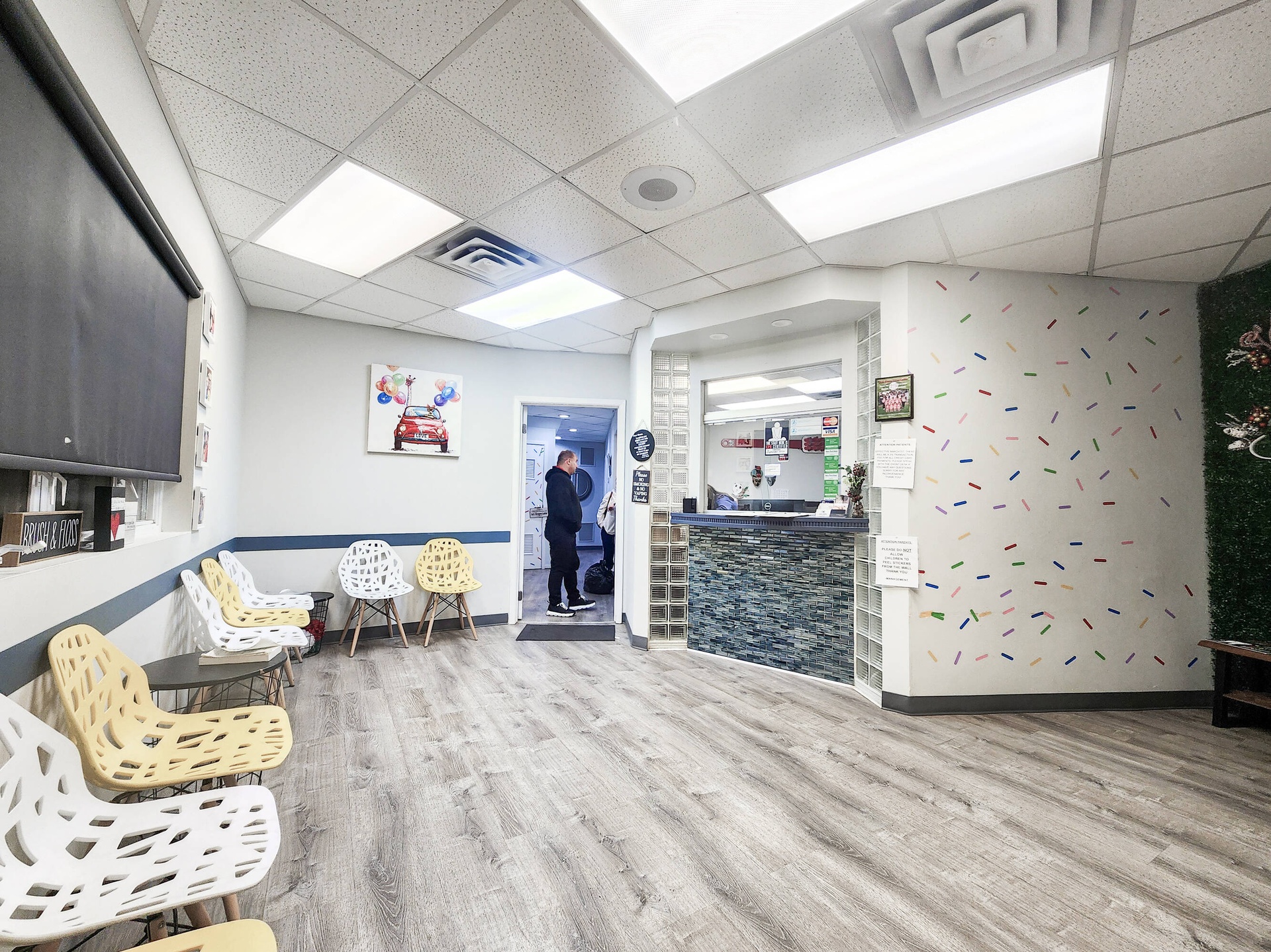 #9 photo, 15 1st Street, スタテンアイランド New York City , NY 10306