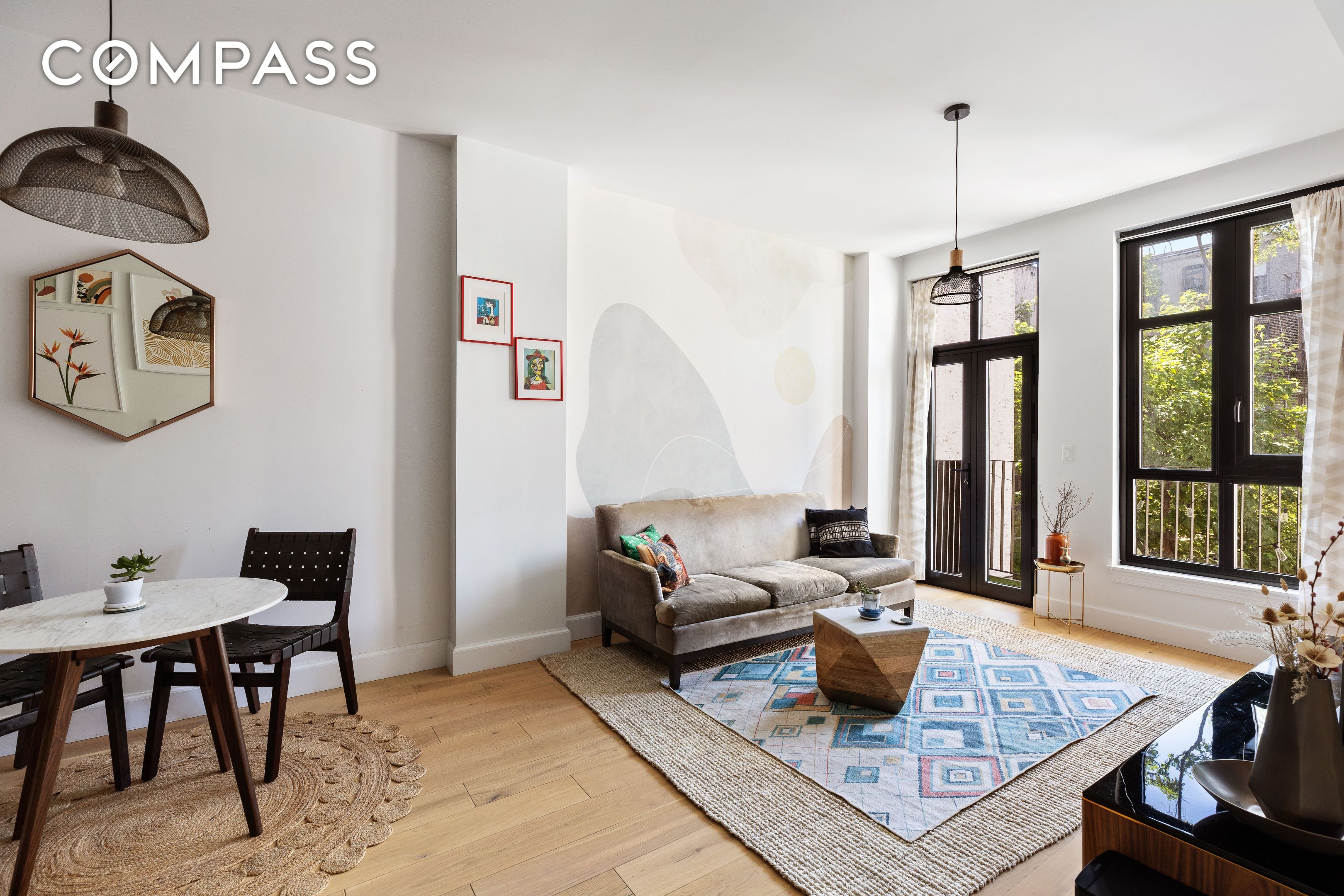 #1 photo, 552 Prospect Place, Crown Heights , NY 11238