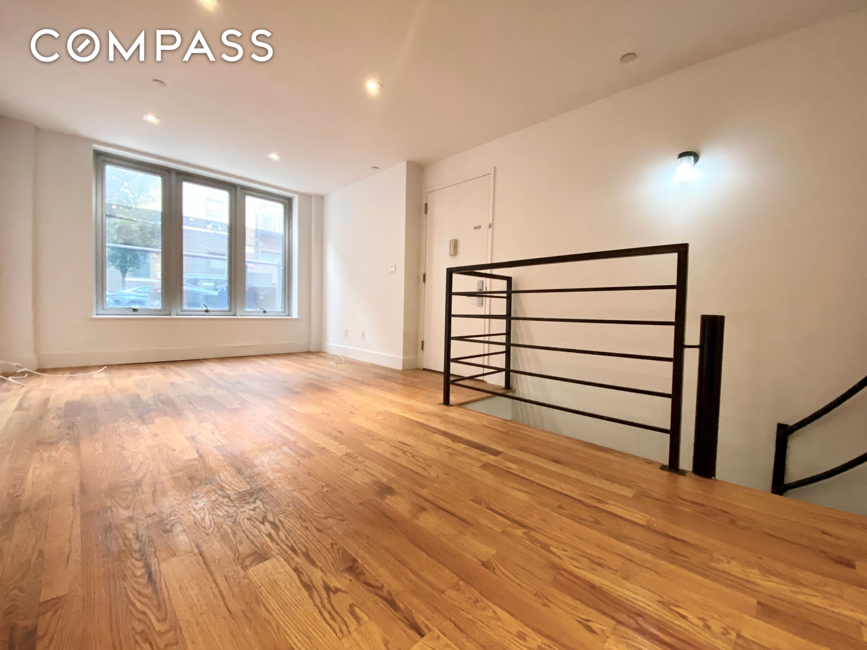 #1 photo, 170 Meserole Street, Williamsburg , NY 11206