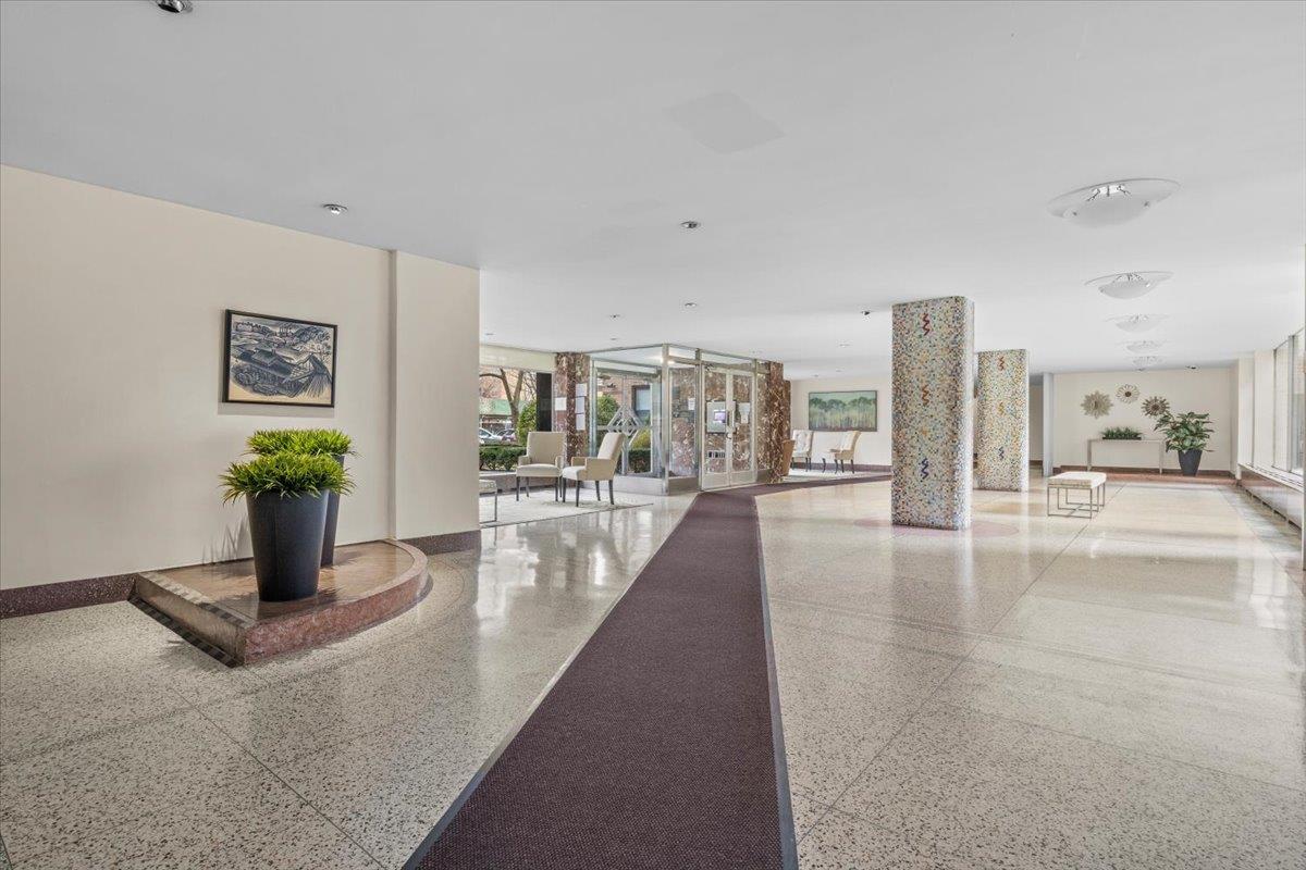 #13 photo, 3601 JOHNSON Avenue, Central Riverdale , NY 10463