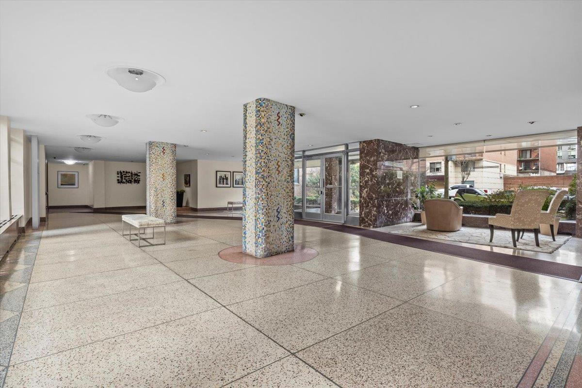 #14 photo, 3601 JOHNSON Avenue, Central Riverdale , NY 10463