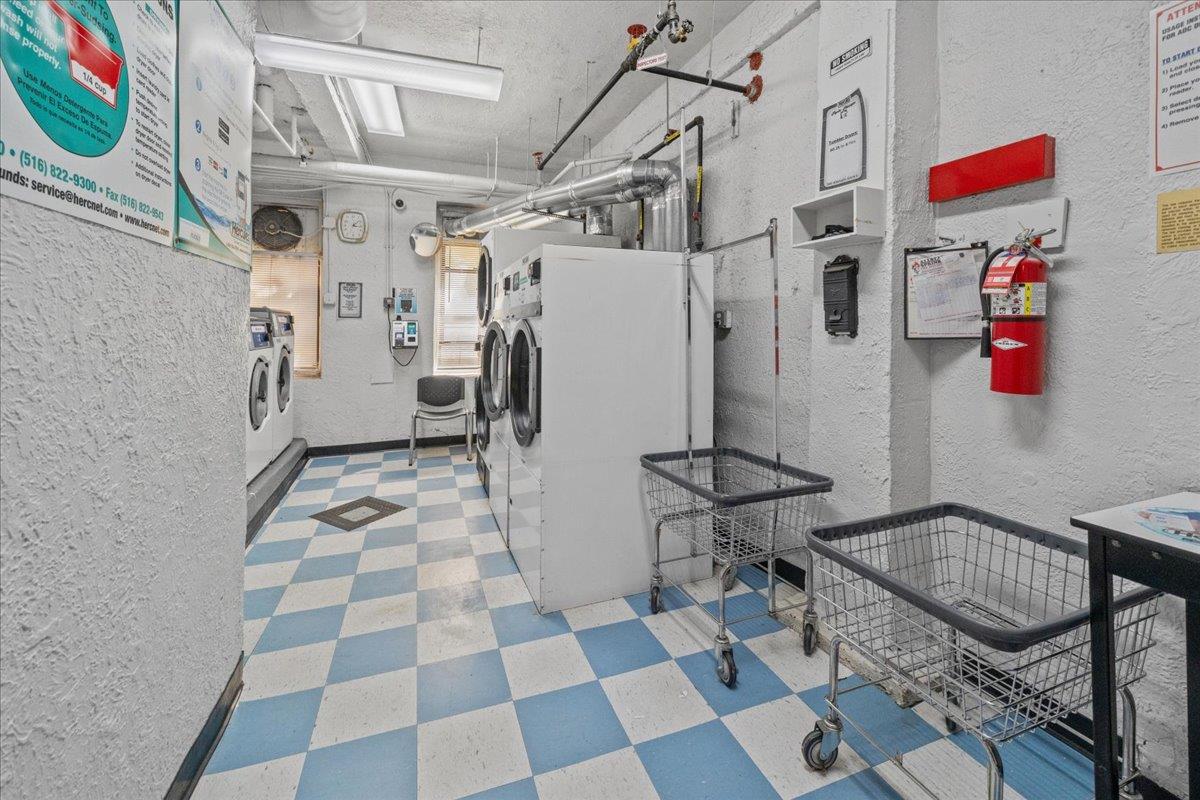 #15 photo, 3601 JOHNSON Avenue, Central Riverdale , NY 10463