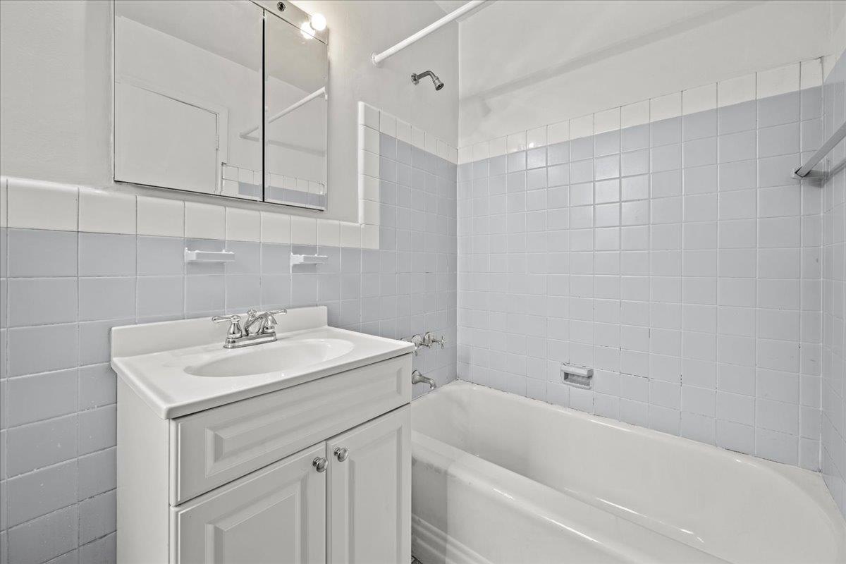 #9 photo, 3601 JOHNSON Avenue, Central Riverdale , NY 10463