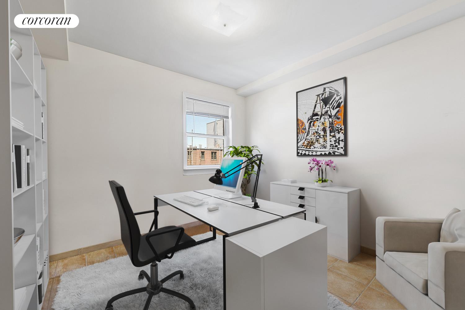 #1 photo, 12-30 31ST Drive, Astoria , NY 11106