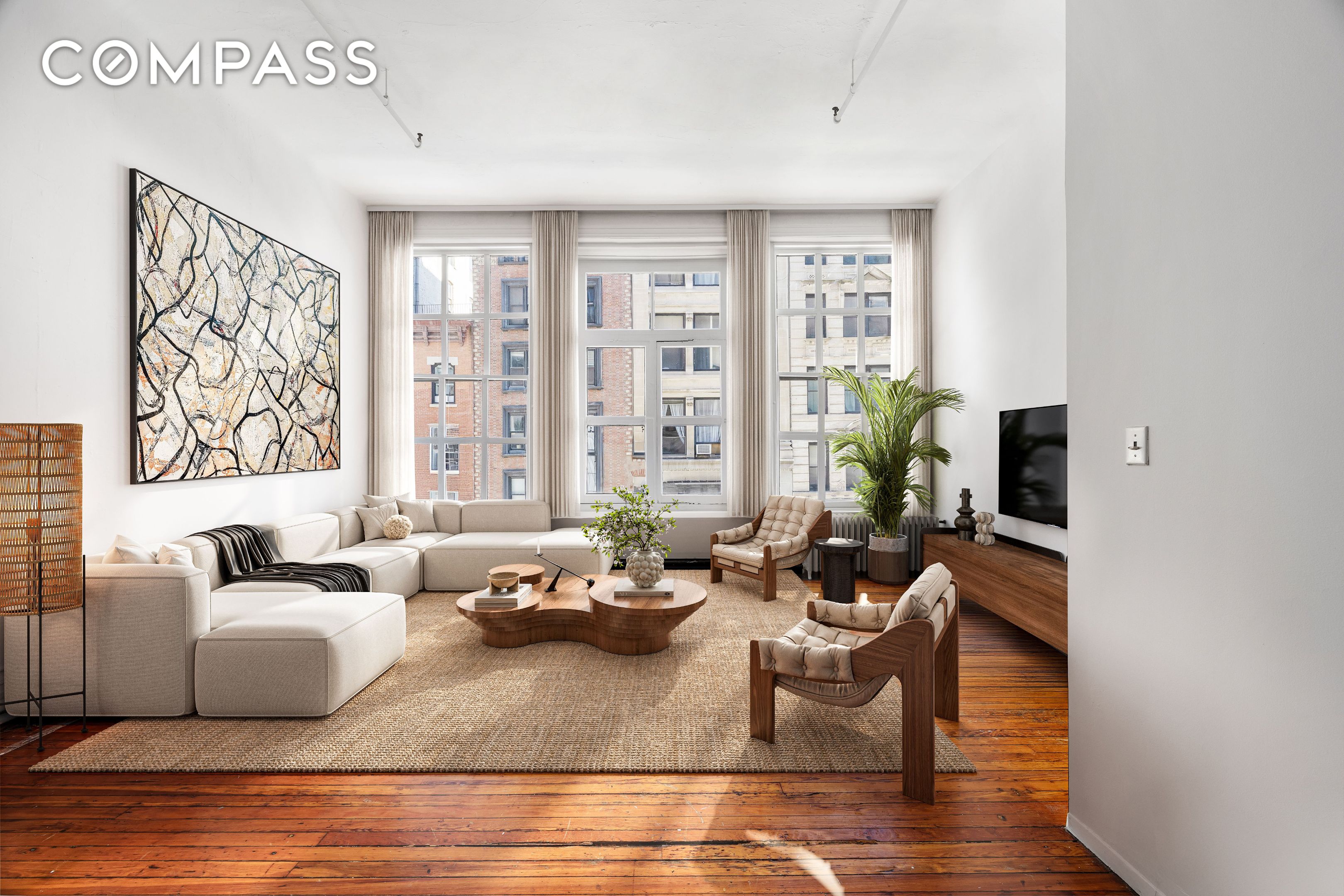 #1 photo, 16 E 17th Street, マンハッタン Flatiron , NY 10003